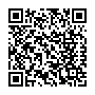 To view this 2019 Mitsubishi Mirage G4 Seguin TX from Red Carpet Auto Sales | Buy Here Pay Here Auto Financing, please scan this QR code with your smartphone or tablet to view the mobile version of this page.
