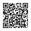 To view this 2017 Nissan Quest Seguin TX from Red Carpet Auto Sales | Buy Here Pay Here Auto Financing, please scan this QR code with your smartphone or tablet to view the mobile version of this page.