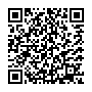 To view this 2012 Chevrolet Silverado 1500 Seguin TX from Red Carpet Auto Sales | Buy Here Pay Here Auto Financing, please scan this QR code with your smartphone or tablet to view the mobile version of this page.