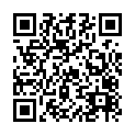 To view this 2019 Chevrolet Equinox Seguin TX from Red Carpet Auto Sales | Buy Here Pay Here Auto Financing, please scan this QR code with your smartphone or tablet to view the mobile version of this page.