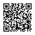 To view this 2019 Ford Escape Seguin TX from Red Carpet Auto Sales | Buy Here Pay Here Auto Financing, please scan this QR code with your smartphone or tablet to view the mobile version of this page.