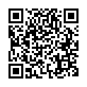 To view this 2015 Jeep Patriot Seguin TX from Red Carpet Auto Sales | Buy Here Pay Here Auto Financing, please scan this QR code with your smartphone or tablet to view the mobile version of this page.
