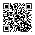 To view this 2017 Ford Escape Seguin TX from Red Carpet Auto Sales | Buy Here Pay Here Auto Financing, please scan this QR code with your smartphone or tablet to view the mobile version of this page.