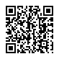 To view this 2014 Dodge Avenger Seguin TX from Red Carpet Auto Sales | Buy Here Pay Here Auto Financing, please scan this QR code with your smartphone or tablet to view the mobile version of this page.