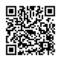 To view this 2023 Nissan Altima Seguin TX from Red Carpet Auto Sales | Buy Here Pay Here Auto Financing, please scan this QR code with your smartphone or tablet to view the mobile version of this page.