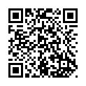 To view this 2002 Ford Thunderbird Seguin TX from Red Carpet Auto Sales | Buy Here Pay Here Auto Financing, please scan this QR code with your smartphone or tablet to view the mobile version of this page.