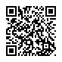 To view this 2016 Chrysler 200 Seguin TX from Red Carpet Auto Sales | Buy Here Pay Here Auto Financing, please scan this QR code with your smartphone or tablet to view the mobile version of this page.