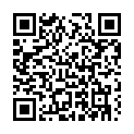 To view this 2014 Mazda Mazda6 Seguin TX from Red Carpet Auto Sales | Buy Here Pay Here Auto Financing, please scan this QR code with your smartphone or tablet to view the mobile version of this page.