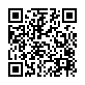 To view this 2016 Toyota RAV4 Seguin TX from Red Carpet Auto Sales | Buy Here Pay Here Auto Financing, please scan this QR code with your smartphone or tablet to view the mobile version of this page.