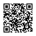 To view this 2012 Lincoln MKZ Seguin TX from Red Carpet Auto Sales | Buy Here Pay Here Auto Financing, please scan this QR code with your smartphone or tablet to view the mobile version of this page.