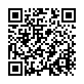 To view this 2016 Jeep Compass Seguin TX from Red Carpet Auto Sales | Buy Here Pay Here Auto Financing, please scan this QR code with your smartphone or tablet to view the mobile version of this page.