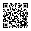 To view this 2018 Nissan Armada Seguin TX from Red Carpet Auto Sales | Buy Here Pay Here Auto Financing, please scan this QR code with your smartphone or tablet to view the mobile version of this page.