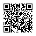To view this 2020 Jeep Renegade Seguin TX from Red Carpet Auto Sales | Buy Here Pay Here Auto Financing, please scan this QR code with your smartphone or tablet to view the mobile version of this page.