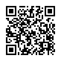 To view this 2019 Chevrolet Sonic Seguin TX from Red Carpet Auto Sales | Buy Here Pay Here Auto Financing, please scan this QR code with your smartphone or tablet to view the mobile version of this page.