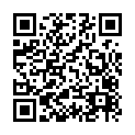 To view this 2018 Ford F-150 Seguin TX from Red Carpet Auto Sales | Buy Here Pay Here Auto Financing, please scan this QR code with your smartphone or tablet to view the mobile version of this page.