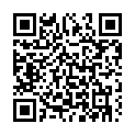 To view this 2020 Ford F-250 SD Seguin TX from Red Carpet Auto Sales | Buy Here Pay Here Auto Financing, please scan this QR code with your smartphone or tablet to view the mobile version of this page.