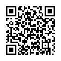 To view this 2014 Mitsubishi Mirage Seguin TX from Red Carpet Auto Sales | Buy Here Pay Here Auto Financing, please scan this QR code with your smartphone or tablet to view the mobile version of this page.