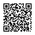 To view this 2014 Chevrolet Sonic Seguin TX from Red Carpet Auto Sales | Buy Here Pay Here Auto Financing, please scan this QR code with your smartphone or tablet to view the mobile version of this page.
