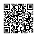 To view this 2022 Jeep Renegade Seguin TX from Red Carpet Auto Sales | Buy Here Pay Here Auto Financing, please scan this QR code with your smartphone or tablet to view the mobile version of this page.