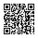 To view this 2014 Ford E-Series Van Seguin TX from Red Carpet Auto Sales | Buy Here Pay Here Auto Financing, please scan this QR code with your smartphone or tablet to view the mobile version of this page.
