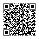 To view this 2015 Chevrolet Silverado 1500 Seguin TX from Red Carpet Auto Sales | Buy Here Pay Here Auto Financing, please scan this QR code with your smartphone or tablet to view the mobile version of this page.
