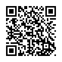 To view this 2018 Hyundai Accent Seguin TX from Red Carpet Auto Sales | Buy Here Pay Here Auto Financing, please scan this QR code with your smartphone or tablet to view the mobile version of this page.