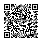 To view this 2019 Dodge Grand Caravan Seguin TX from Red Carpet Auto Sales | Buy Here Pay Here Auto Financing, please scan this QR code with your smartphone or tablet to view the mobile version of this page.