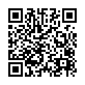 To view this 2017 Jeep Cherokee Seguin TX from Red Carpet Auto Sales | Buy Here Pay Here Auto Financing, please scan this QR code with your smartphone or tablet to view the mobile version of this page.
