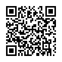 To view this 2020 Chevrolet Spark Seguin TX from Red Carpet Auto Sales | Buy Here Pay Here Auto Financing, please scan this QR code with your smartphone or tablet to view the mobile version of this page.