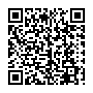 To view this 2013 Ford Transit Connect Seguin TX from Red Carpet Auto Sales | Buy Here Pay Here Auto Financing, please scan this QR code with your smartphone or tablet to view the mobile version of this page.