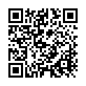 To view this 2020 Ford Escape Seguin TX from Red Carpet Auto Sales | Buy Here Pay Here Auto Financing, please scan this QR code with your smartphone or tablet to view the mobile version of this page.