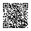To view this 2013 Honda Fit Seguin TX from Red Carpet Auto Sales | Buy Here Pay Here Auto Financing, please scan this QR code with your smartphone or tablet to view the mobile version of this page.