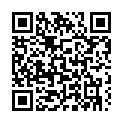 To view this 2002 Ford Thunderbird Seguin TX from Red Carpet Auto Sales | Buy Here Pay Here Auto Financing, please scan this QR code with your smartphone or tablet to view the mobile version of this page.
