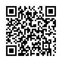 To view this 2020 Mitsubishi Mirage Seguin TX from Red Carpet Auto Sales | Buy Here Pay Here Auto Financing, please scan this QR code with your smartphone or tablet to view the mobile version of this page.