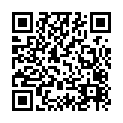 To view this 2020 Ford F-150 Seguin TX from Red Carpet Auto Sales | Buy Here Pay Here Auto Financing, please scan this QR code with your smartphone or tablet to view the mobile version of this page.