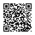 To view this 2016 GMC Yukon XL Seguin TX from Red Carpet Auto Sales | Buy Here Pay Here Auto Financing, please scan this QR code with your smartphone or tablet to view the mobile version of this page.