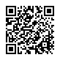To view this 2020 Ford Transit Connect Seguin TX from Red Carpet Auto Sales | Buy Here Pay Here Auto Financing, please scan this QR code with your smartphone or tablet to view the mobile version of this page.