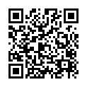 To view this 2003 Ford Thunderbird Seguin TX from Red Carpet Auto Sales | Buy Here Pay Here Auto Financing, please scan this QR code with your smartphone or tablet to view the mobile version of this page.