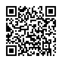 To view this 2021 Nissan Kicks Seguin TX from Red Carpet Auto Sales | Buy Here Pay Here Auto Financing, please scan this QR code with your smartphone or tablet to view the mobile version of this page.