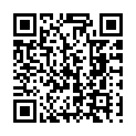 To view this 2002 Nissan Xterra Seguin TX from Red Carpet Auto Sales | Buy Here Pay Here Auto Financing, please scan this QR code with your smartphone or tablet to view the mobile version of this page.