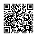 To view this 2017 Ford Expedition Seguin TX from Red Carpet Auto Sales | Buy Here Pay Here Auto Financing, please scan this QR code with your smartphone or tablet to view the mobile version of this page.