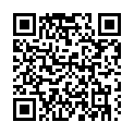 To view this 2015 Chevrolet Tahoe Seguin TX from Red Carpet Auto Sales | Buy Here Pay Here Auto Financing, please scan this QR code with your smartphone or tablet to view the mobile version of this page.