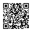 To view this 2012 Kia Soul Seguin TX from Red Carpet Auto Sales | Buy Here Pay Here Auto Financing, please scan this QR code with your smartphone or tablet to view the mobile version of this page.