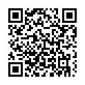 To view this 2001 Ford F-150 Seguin TX from Red Carpet Auto Sales | Buy Here Pay Here Auto Financing, please scan this QR code with your smartphone or tablet to view the mobile version of this page.