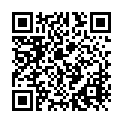 To view this 2020 Chevrolet Spark Seguin TX from Red Carpet Auto Sales | Buy Here Pay Here Auto Financing, please scan this QR code with your smartphone or tablet to view the mobile version of this page.