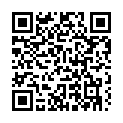 To view this 2015 Mazda MAZDA3 Seguin TX from Red Carpet Auto Sales | Buy Here Pay Here Auto Financing, please scan this QR code with your smartphone or tablet to view the mobile version of this page.