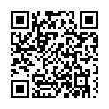 To view this 2017 Chevrolet Colorado Seguin TX from Red Carpet Auto Sales | Buy Here Pay Here Auto Financing, please scan this QR code with your smartphone or tablet to view the mobile version of this page.