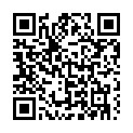 To view this 2010 Ford Edge Seguin TX from Red Carpet Auto Sales | Buy Here Pay Here Auto Financing, please scan this QR code with your smartphone or tablet to view the mobile version of this page.