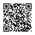 To view this 2014 Honda Civic Seguin TX from Red Carpet Auto Sales | Buy Here Pay Here Auto Financing, please scan this QR code with your smartphone or tablet to view the mobile version of this page.