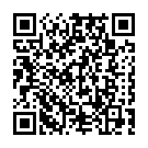To view this 2017 Mitsubishi Outlander Seguin TX from Red Carpet Auto Sales | Buy Here Pay Here Auto Financing, please scan this QR code with your smartphone or tablet to view the mobile version of this page.